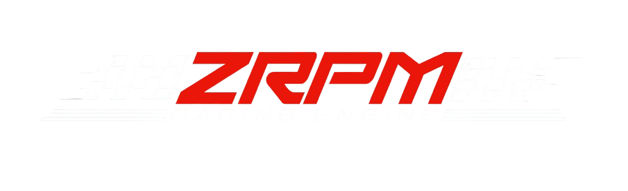 ZRPM Store