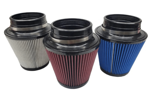 Filtro de aire/ IMPORTACIÓN