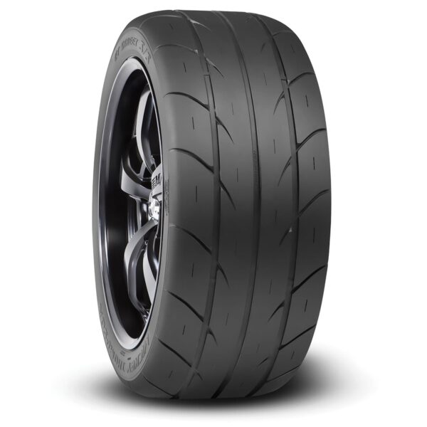 WhatsApp Image 2025-04-22 at 7.27.07 PM Neumáticos Mickey Thompson ET Street S/S