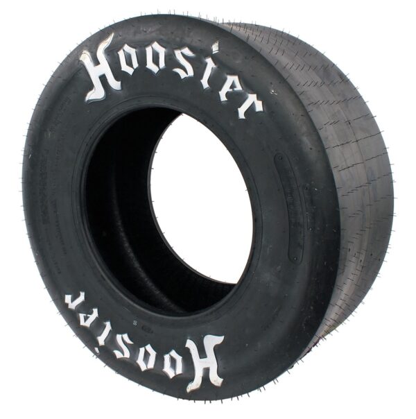 WhatsApp Image 2025-04-22 at 7.38.39 PM slicks Hoosier 28X14.5 R17